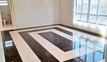 Apartamento para Venda em Curitiba, Mercês, 3 dormitórios, 1 suíte, 3 banheiros, 1 vaga