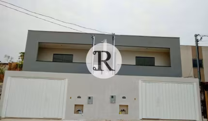 EXCELENTE CASA À VENDA!