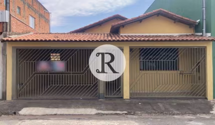 EXCELENTE CASA À VENDA!