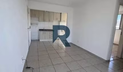APARTAMENTO COM 2 QUARTOS À VENDA EM POUSO ALEGRE, VARANDA E LAZER COMPLETO