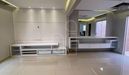 Casa em Jardim Progresso  -  Marília
