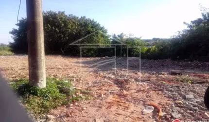 Terreno em Jardim Universitário  -  Marília por R$ 50.000