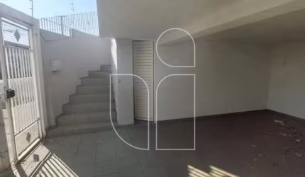 Casa em Jardim Ohara  -  Marília por R$ 380.000