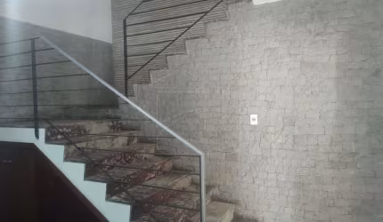 Comercial em Alto Cafezal - Marília, SP por R$ 2.300.000