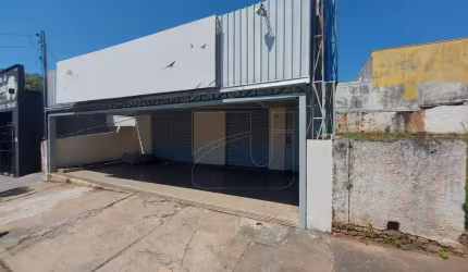 Casa em Palmital - Marília, SP
