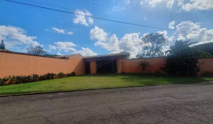 Chácara em Chácara dos Laranjais - Marília, SP