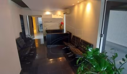 Comercial em Marília - Marília, SP