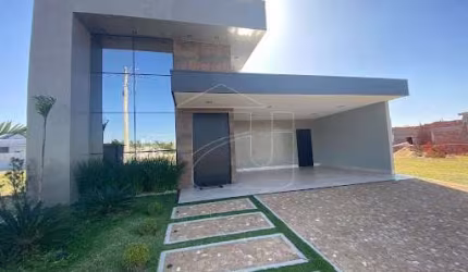 Condomínio em Residencial Vale Verde - Marília, SP