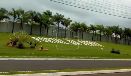 Casa em Condomínio em Residencial Portal da Serra - Marília, SP