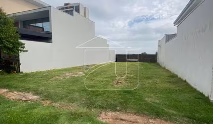 Casa em Condomínio em Parque das Esmeraldas II - Marília, SP