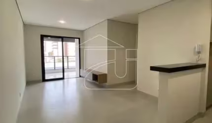 Casa em Condomínio em Barbosa - Marília, SP