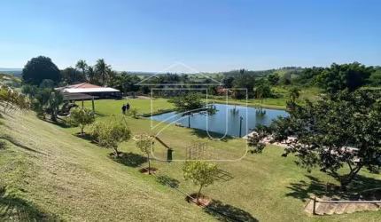 Sitio  -  JAFA