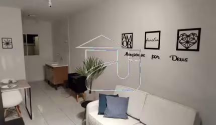 Casa em Condomínio Arezzo 2 em Jardim Cavallari - Marília, SP