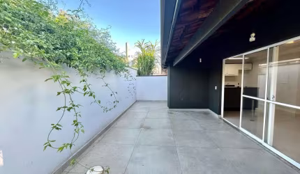 Casa em Condomínio em Jardim Esmeralda - Marília, SP por 1