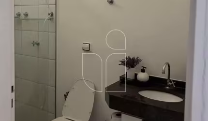 Casa em Jardim Tropical  -  Marília