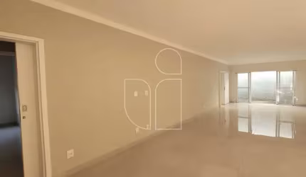 Casa em Condomínio em Parque das Esmeraldas II - Marília, SP