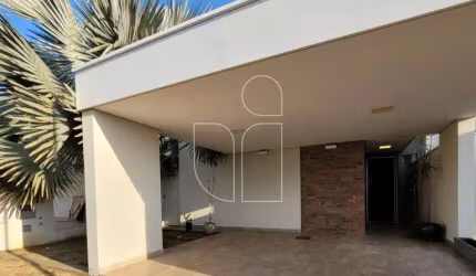 Casa em Condomínio em Parque das Esmeraldas II - Marília, SP por 850000