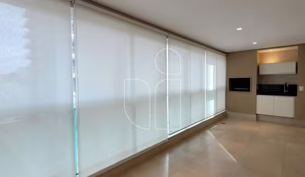 Apartamento em Barbosa - Marília, SP por 1