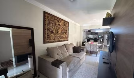 Casa à venda no Condomínio Moradas Marília - Marília/SP por 200.000,00