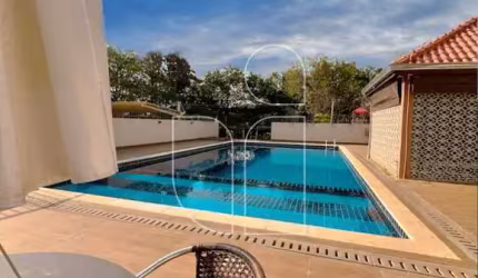 Apartamento em Jardim Cristo Rei - Marília, SP