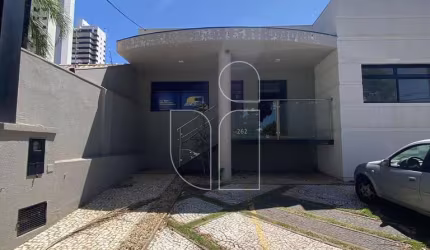 Salas/Conjunto em Boa Vista - Marília, SP
