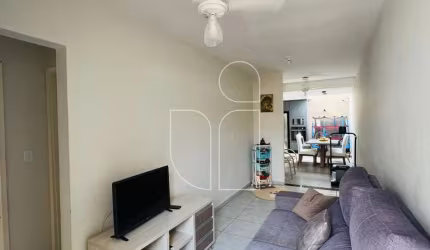 Casa em Condomínio em Altos Da Colina  -  Marília