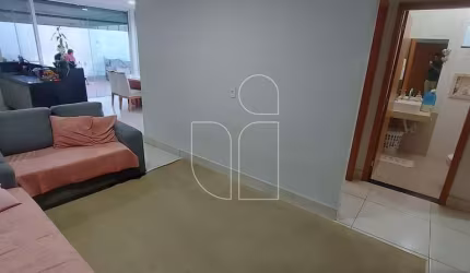 Casa ARMANDO MASCARO  -  Marília
