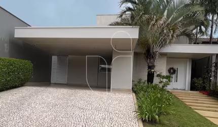 Condomínio em Jardim Alvorada - Marília, SP