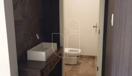 Comercial em Jardim Tangara  -  Marília