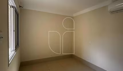 Apartamento a venda Marselha - Marília, SP