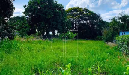 Chácara em Sítios de Recreio Portal do Vale  -  Marília