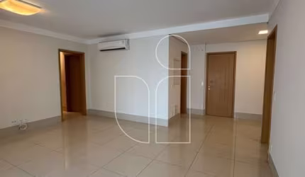 Apartamento em Barbosa  -  Marília