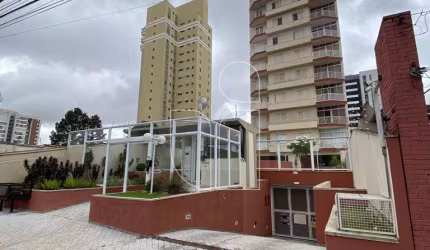 Apartamento em Barbosa - Marília, SP por 1