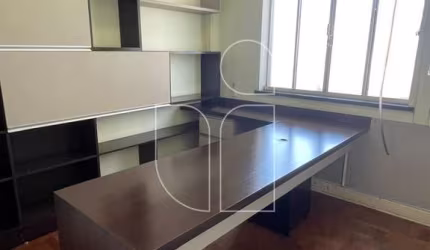 Apartamento em Centro - Marília, SP por 1