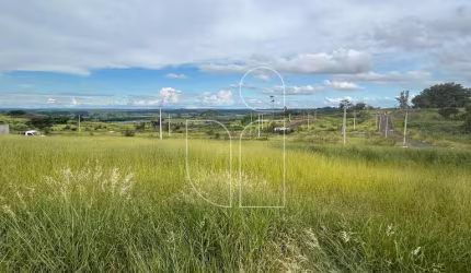 em Altos do Palmital  -  Marília