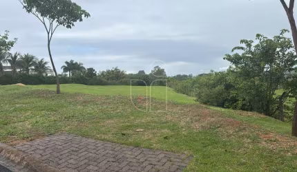 Casa em Condomínio em Parque Residencial Santa Gertrudes - Marília, SP