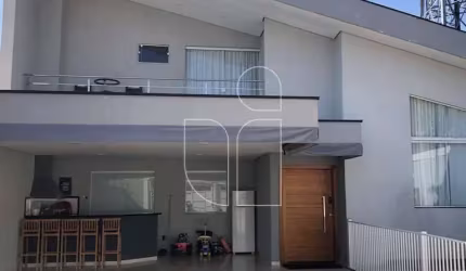 Casa em Jardim Sao Francisco  -  Marília