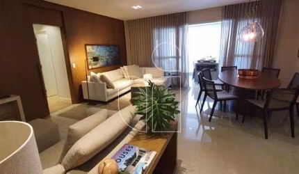 Apartamento em Parque das Industrias - Marília, SP por 1