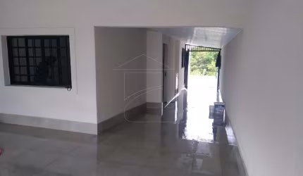 Casa em Jardim Universitario - Marília, SP