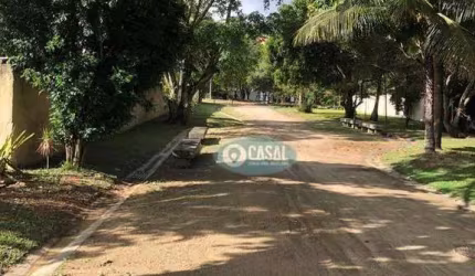 Terreno em Camboinhas com 330 m² Venda