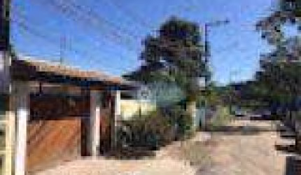 Casa Linear em Várzea das Moças com 02 Quartos.