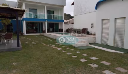 Casa em Piratininga 02 Quartos com 2 Suítes à Venda em Piratininga - Niterói/RJ!