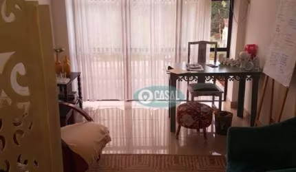 Sala Comercial à Venda em Pendotiba - Niterói/RJ!