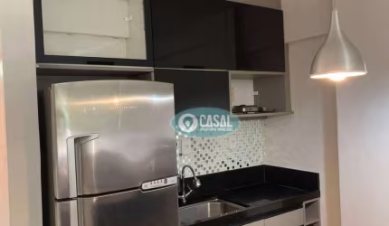 Apartamento com 01 Quarto em Itaipu - Niterói/RJ.
