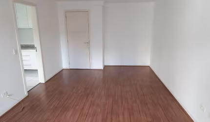 Apartamento no Ecoville