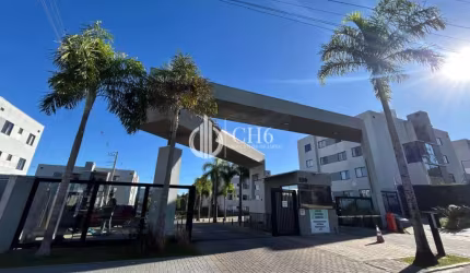 Apartamento no Vittace Jardim Carvalho