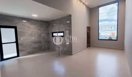 Casa com piscina - Parque dos Pinheiros
