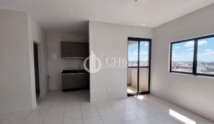 Residencial Montparnasse - Apartamento - Sabará