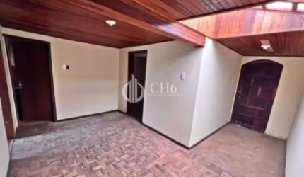 Casa no Neves