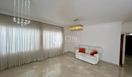Casa Comercial - Estrela
